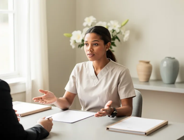 Funeral Pre-Planning service in Maidenhead